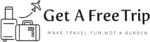 logo file.