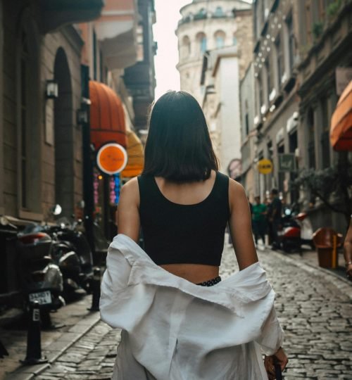 pexels musaortac 28271417